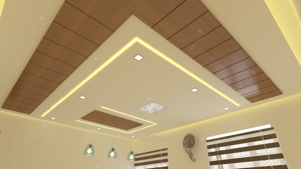 gypsum interior ceiling design        <h3 class=