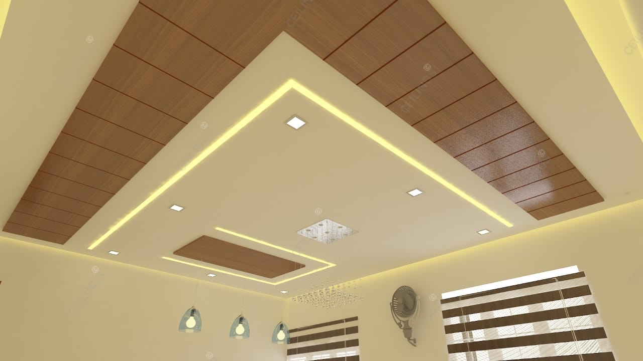 Fall ceiling deals images